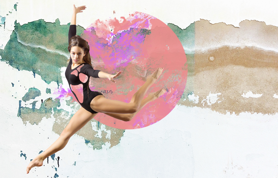 тревожность причины